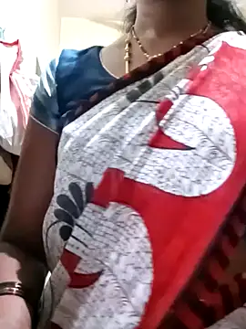 Snapshot of TeluguammayiMahi chatting on March 1, 2025, 6:03 am TeluguammayiMahi online show from March 1, 2025, 6:03 am