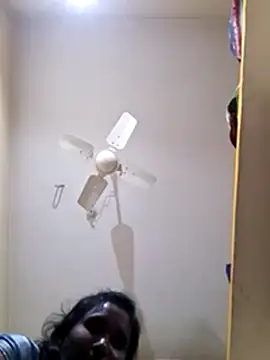 Snapshot of TeluguammayiMahi chatting on March 1, 2025, 10:13 am TeluguammayiMahi online show from March 1, 2025, 10:13 am