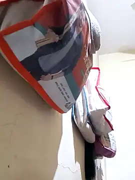 Snapshot of TeluguammayiMahi chatting on March 2, 2025, 11:50 am TeluguammayiMahi online show from March 2, 2025, 11:50 am