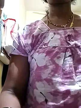 Snapshot of TeluguammayiMahi chatting on March 3, 2025, 9:48 pm TeluguammayiMahi online show from March 3, 2025, 9:48 pm