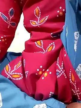 Snapshot of TeluguammayiMahi chatting on March 4, 2025, 9:22 pm TeluguammayiMahi online show from March 4, 2025, 9:22 pm