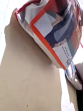 Snapshot of TeluguammayiMahi chatting on March 5, 2025, 6:56 pm TeluguammayiMahi online show from March 5, 2025, 6:56 pm