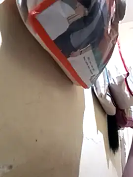 Snapshot of TeluguammayiMahi chatting on March 6, 2025, 6:48 pm TeluguammayiMahi online show from March 6, 2025, 6:48 pm