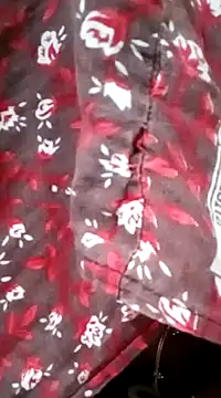 Snapshot of TeluguammayiMahi chatting on March 10, 2025, 5:33 am TeluguammayiMahi online show from March 10, 2025, 5:33 am