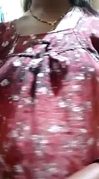 Snapshot of TeluguammayiMahi chatting on March 10, 2025, 8:48 am TeluguammayiMahi online show from March 10, 2025, 8:48 am