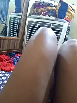 Snapshot of TeluguammayiMahi chatting on March 15, 2025, 12:04 am TeluguammayiMahi online show from March 15, 2025, 12:04 am