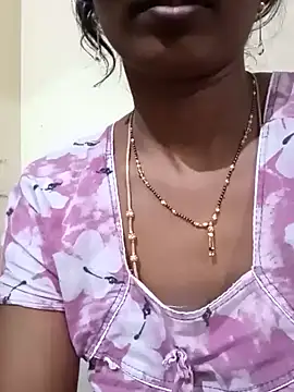 Snapshot of TeluguammayiMahi chatting on March 20, 2025, 6:53 pm TeluguammayiMahi online show from March 20, 2025, 6:53 pm