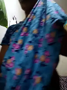 Snapshot of TeluguammayiMahi chatting on September 20, 2025, 5:30 am TeluguammayiMahi online show from September 20, 2025, 5:30 am