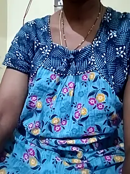 Snapshot of TeluguammayiMahi chatting on October 31, 2025, 12:44 am TeluguammayiMahi online show from October 31, 2025, 12:44 am