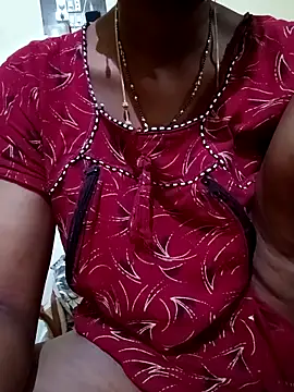 TeluguammayiMahi online show from November 13, 2025, 1:26 am