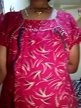 TeluguammayiMahi online show from November 23, 2025, 7:08 am