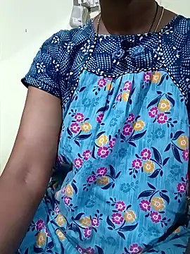 TeluguammayiMahi online show from February 9, 2026, 12:03 am