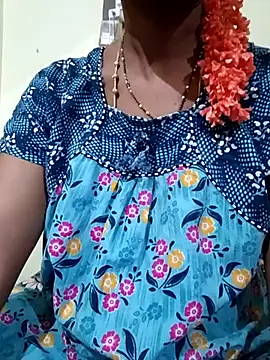 TeluguammayiMahi online show from March 8, 2026, 10:24 pm