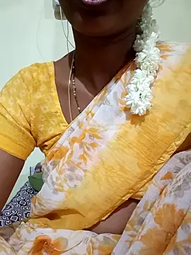 TeluguammayiMahi online show from May 12, 2026, 9:34 pm
