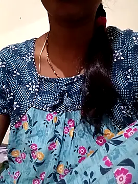 TeluguammayiMahi online show from May 14, 2026, 1:34 am