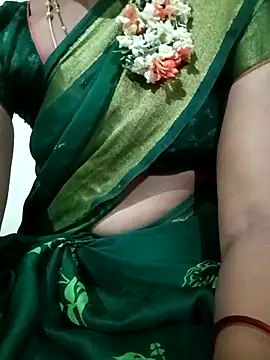 TeluguammayiMahi online show from May 14, 2026, 8:48 pm