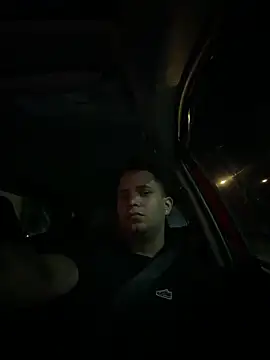 Snapshot of Rafi11 chatting on November 19, 2025, 3:17 am Rafi11 online show from November 19, 2025, 3:17 am