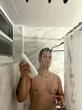 Snapshot of Rafi11 chatting on November 28, 2025, 4:48 am Rafi11 online show from November 28, 2025, 4:48 am