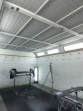 justeqqun online show from September 22, 2025, 10:39 am