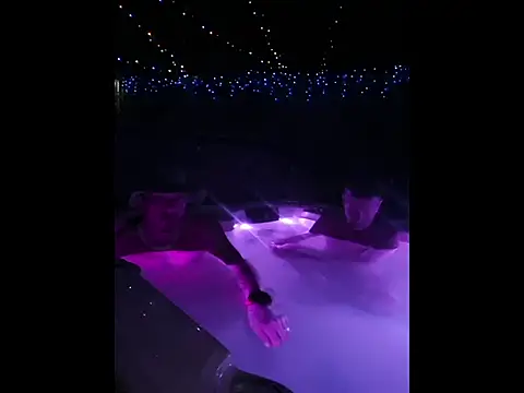 TAIZWRLD online show from November 25, 2025, 11:21 am