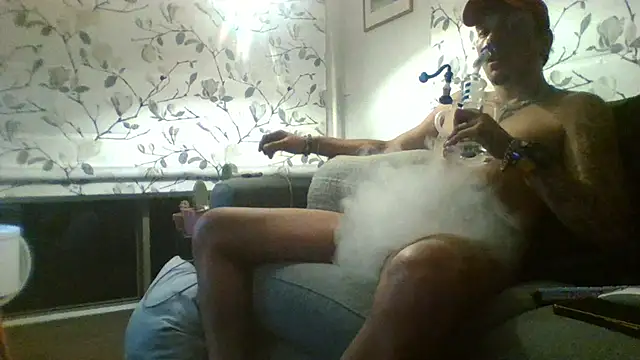 TAIZWRLD online show from November 26, 2025, 11:33 am