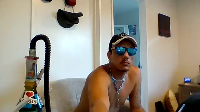 TAIZWRLD online show from January 5, 2026, 5:38 pm