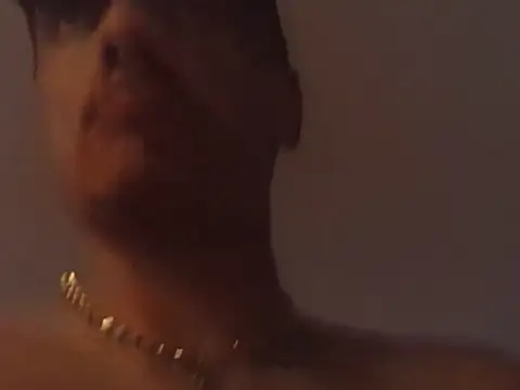 TAIZWRLD online show from February 5, 2026, 12:43 pm