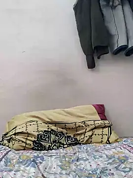 Snapshot of letsfunss008 chatting on February 13, 2025, 4:22 am letsfunss008 online show from February 13, 2025, 4:22 am