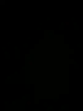 Samy23rebeu online show from February 17, 2025, 11:53 pm