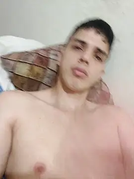 Snapshot of xxaviermendez chatting on September 20, 2025, 4:30 pm xxaviermendez online show from September 20, 2025, 4:30 pm