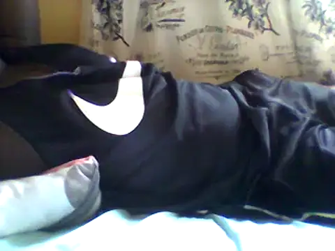 lenzi441 online show from March 14, 2025, 10:29 am