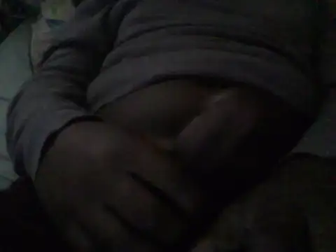 lenzi441 online show from September 22, 2025, 11:51 pm