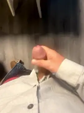 yannusgir33 online show from January 8, 2026, 10:17 am