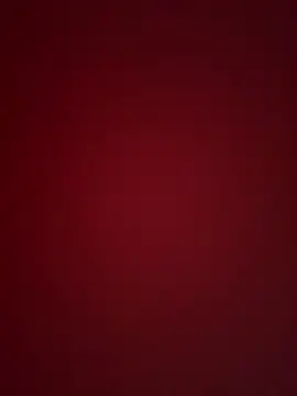 yannusgir33 online show from March 2, 2026, 4:14 pm