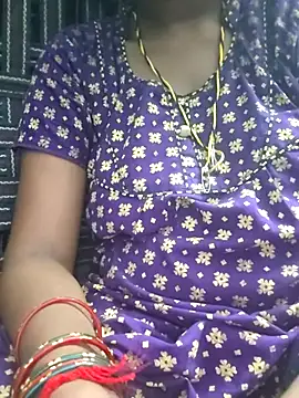 sweety006telugu online show from June 9, 2026, 5:52 am