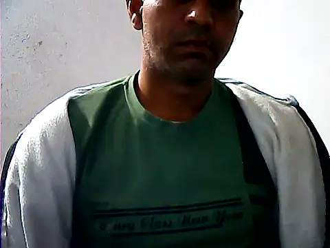 Nightservice27 online show from December 22, 2025, 7:44 pm