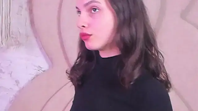 GIGI DAV online show from February 13, 2025, 9:30 am