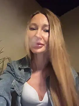 Sweet Pussy2024 online show from February 1, 2025, 11:21 am