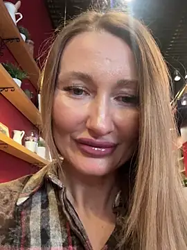 Sweet Pussy2024 online show from February 8, 2025, 9:24 am