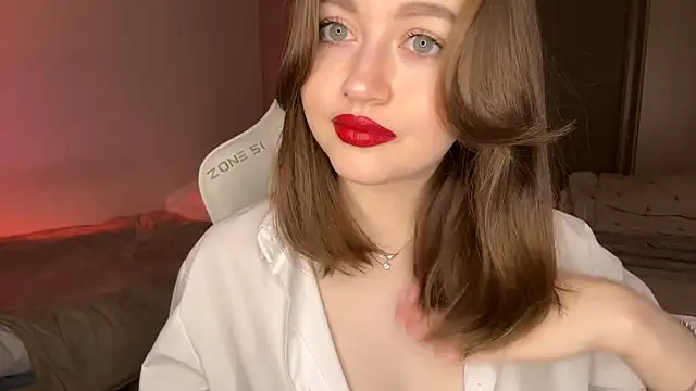 rosy stories online show from February 16, 2025, 12:54 pm
