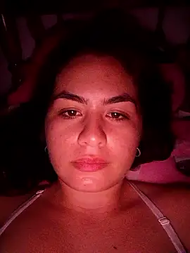 Snapshot of nana_1234 chatting on October 2, 2025, 3:57 am nana 1234 online show from October 2, 2025, 3:57 am