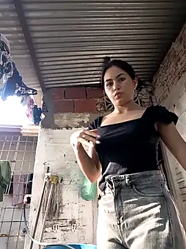 Snapshot of nana_1234 chatting on October 3, 2025, 8:39 pm nana 1234 online show from October 3, 2025, 8:39 pm