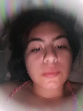 Snapshot of nana_1234 chatting on October 12, 2025, 6:34 am nana 1234 online show from October 12, 2025, 6:34 am