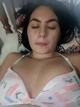 Snapshot of nana_1234 chatting on October 18, 2025, 3:31 am nana 1234 online show from October 18, 2025, 3:31 am