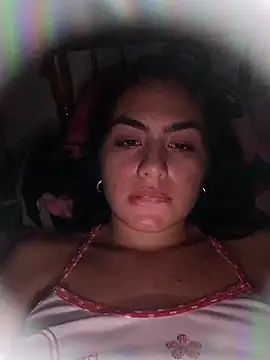 Snapshot of nana_1234 chatting on October 21, 2025, 4:24 am nana 1234 online show from October 21, 2025, 4:24 am