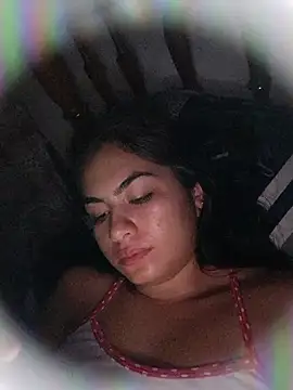 Snapshot of nana_1234 chatting on October 22, 2025, 8:47 am nana 1234 online show from October 22, 2025, 8:47 am