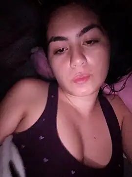 Snapshot of nana_1234 chatting on October 24, 2025, 4:42 am nana 1234 online show from October 24, 2025, 4:42 am