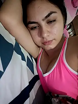 Snapshot of nana_1234 chatting on October 25, 2025, 4:42 am nana 1234 online show from October 25, 2025, 4:42 am