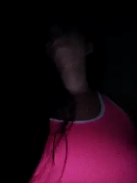 Snapshot of nana_1234 chatting on October 26, 2025, 3:12 am nana 1234 online show from October 26, 2025, 3:12 am