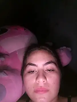 Snapshot of nana_1234 chatting on November 15, 2025, 3:59 am nana 1234 online show from November 15, 2025, 3:59 am